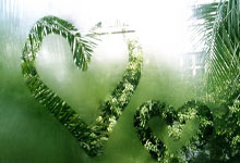 FB体育官网-关于柏林赫塔遭遇腐败丑闻，俱乐部形象受损的信息