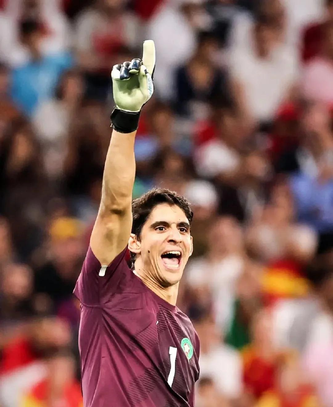 关于葡萄牙篮球明星赴希腊开展技战术研讨的信息 关于葡萄牙篮球明星赴希腊开展技战术研讨的信息