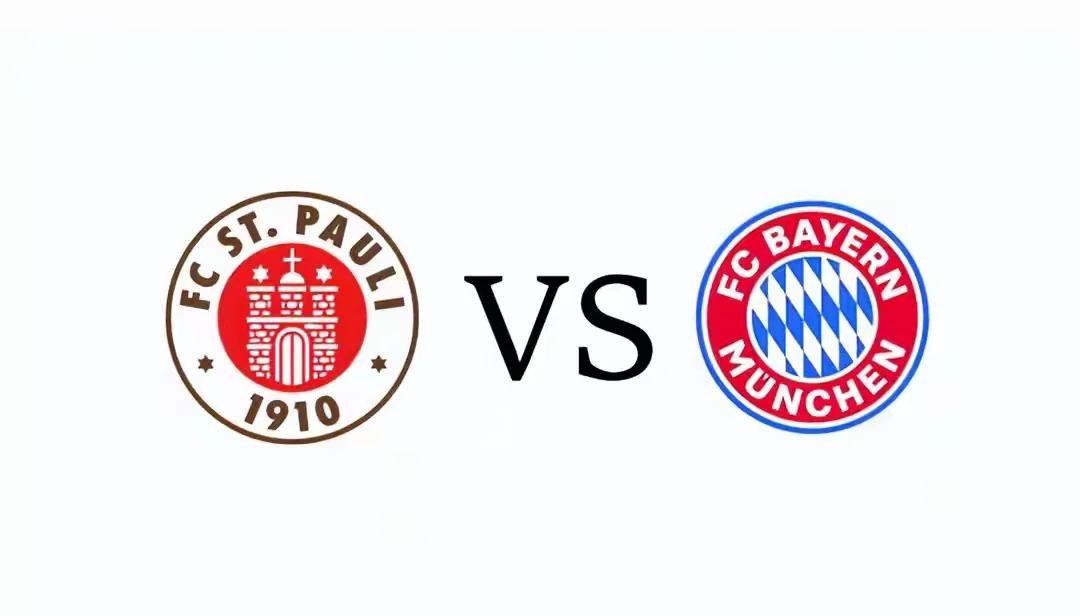 关于拜仁慕尼黑横扫对手,豪取小组头名的信息 关于拜仁慕尼黑横扫对手,豪取小组头名的信息