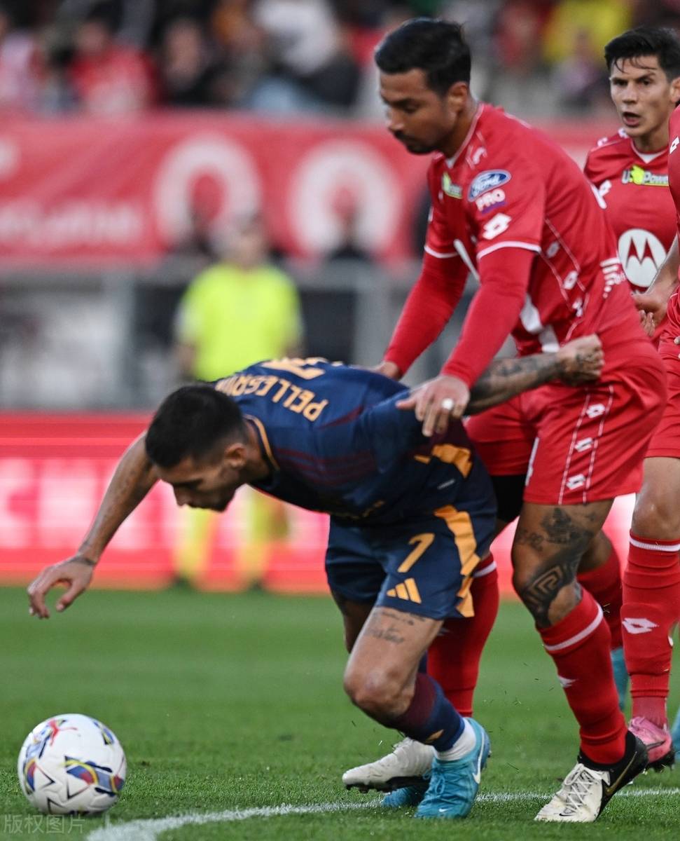 桑普多利亚坐镇主场,迎接罗马挑战的简单介绍 桑普多利亚坐镇主场,迎接罗马挑战的简单介绍