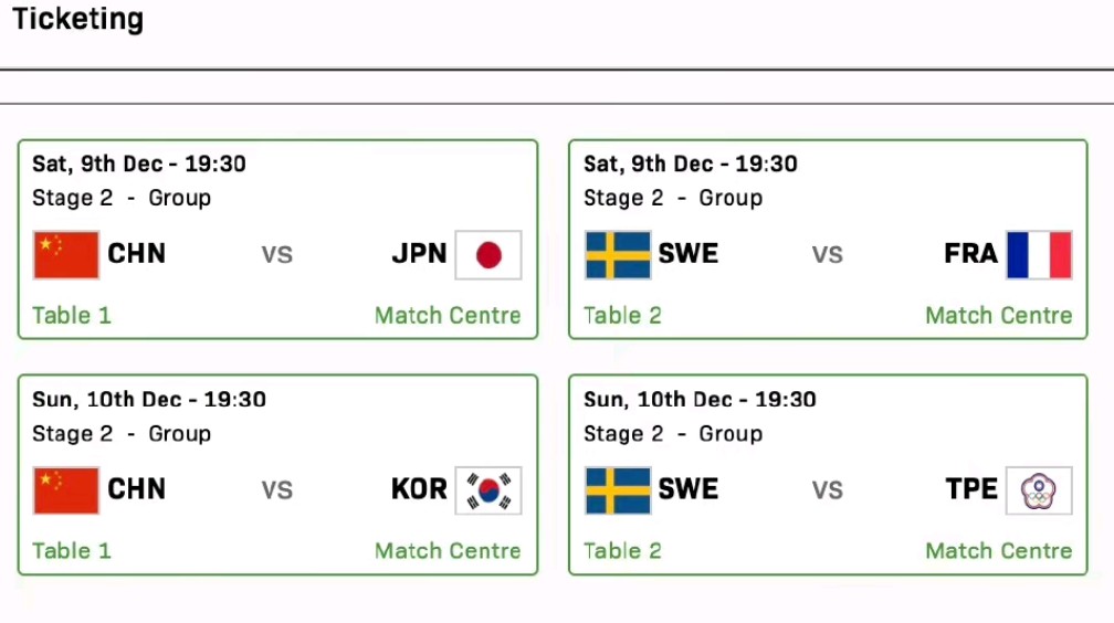 包含斯洛伐克队力克日本队,携手晋级淘汰赛的词条 包含斯洛伐克队力克日本队,携手晋级淘汰赛的词条