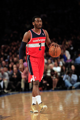 哥伦比亚篮球职业联赛精彩开幕，看点十足的简单介绍