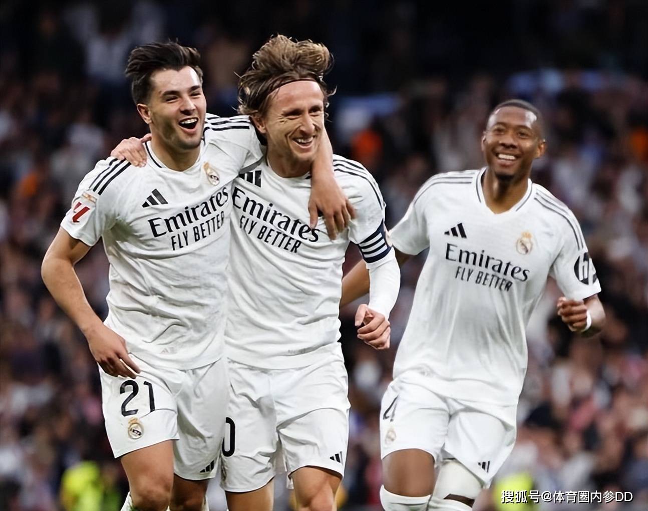 皇马遭遇挑战！能否在关键时刻保持冷静？的简单介绍