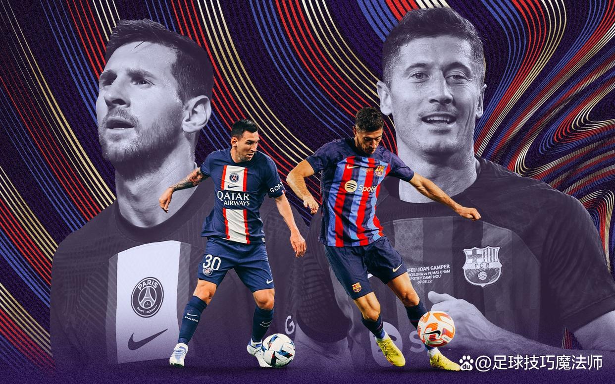 梅西助巴萨战胜对手,取得关键三分的简单介绍 梅西助巴萨战胜对手,取得关键三分的简单介绍