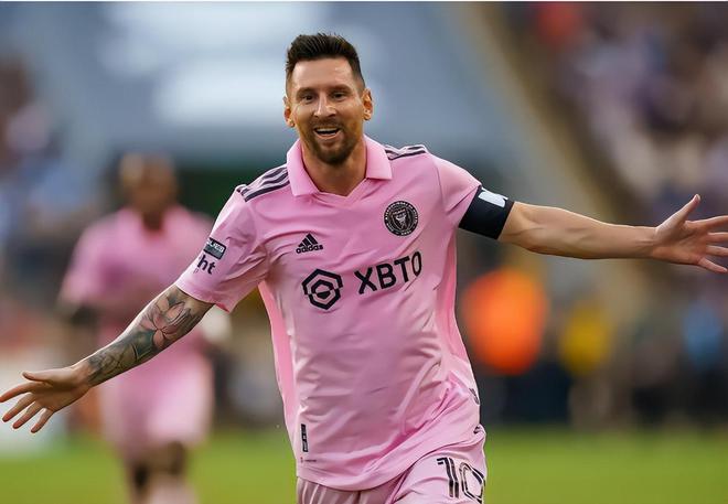 关于斯图加特接连遭遇失利，冲击冠军榜单困难增大的信息