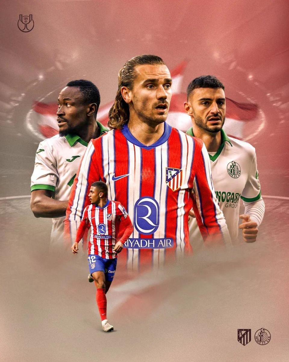 赫塔菲球队取得胜利,状态回升 赫塔菲球队取得胜利,状态回升