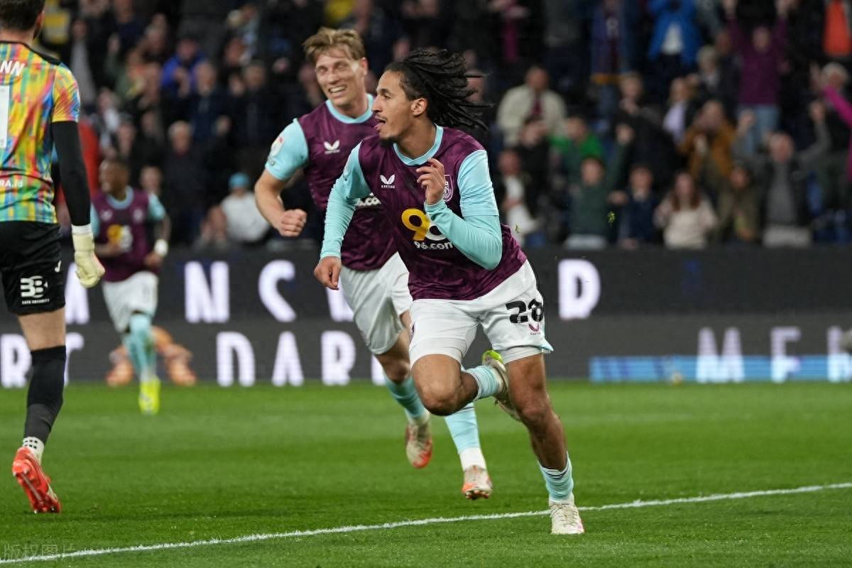 沃特福德战平对手，需调整战术提升实力