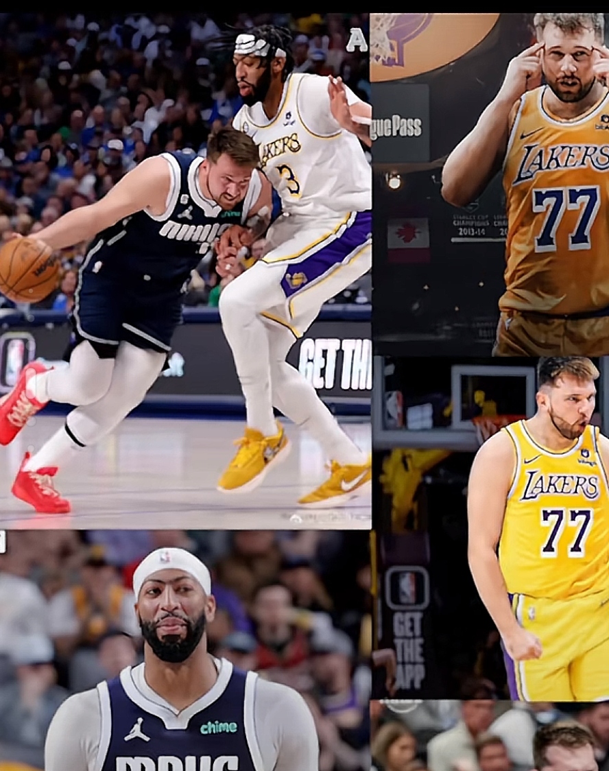 湖人力挫独行侠，客场豪取两连胜