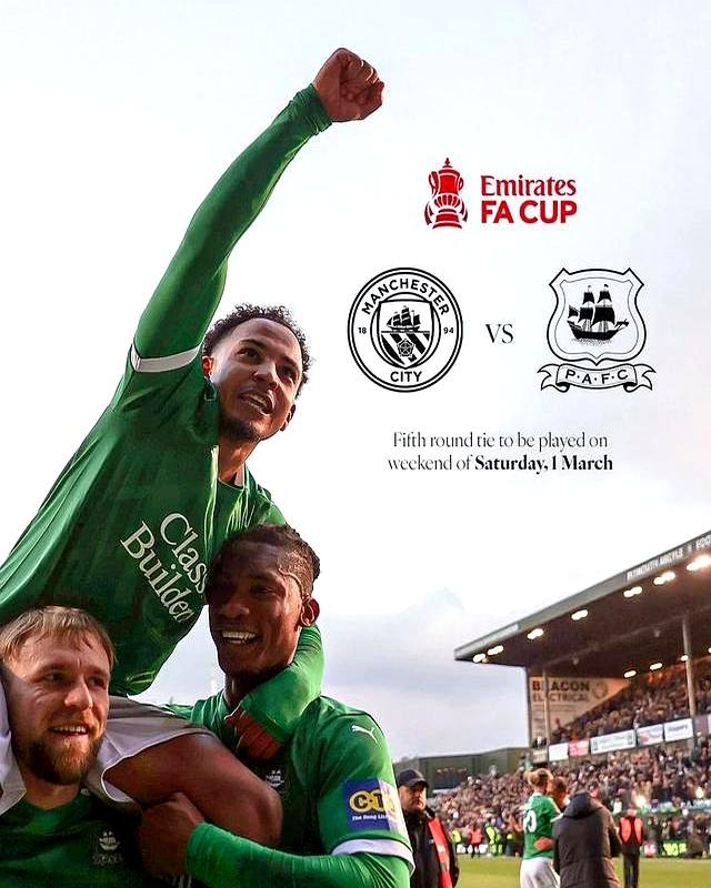 英超豪门胜负轮换，冲冠形势扑朔迷离的简单介绍