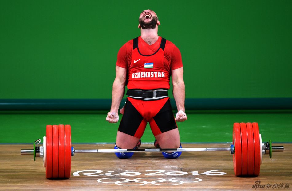 包含瑞士男篮强势夺金，完美诠释体育精神的词条