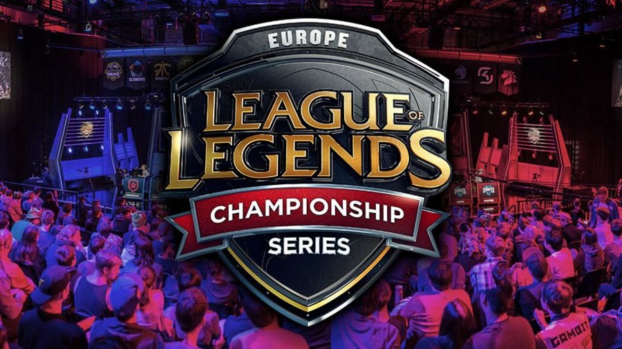 欧美合作战队在北美篮球联赛中达成目标的简单介绍