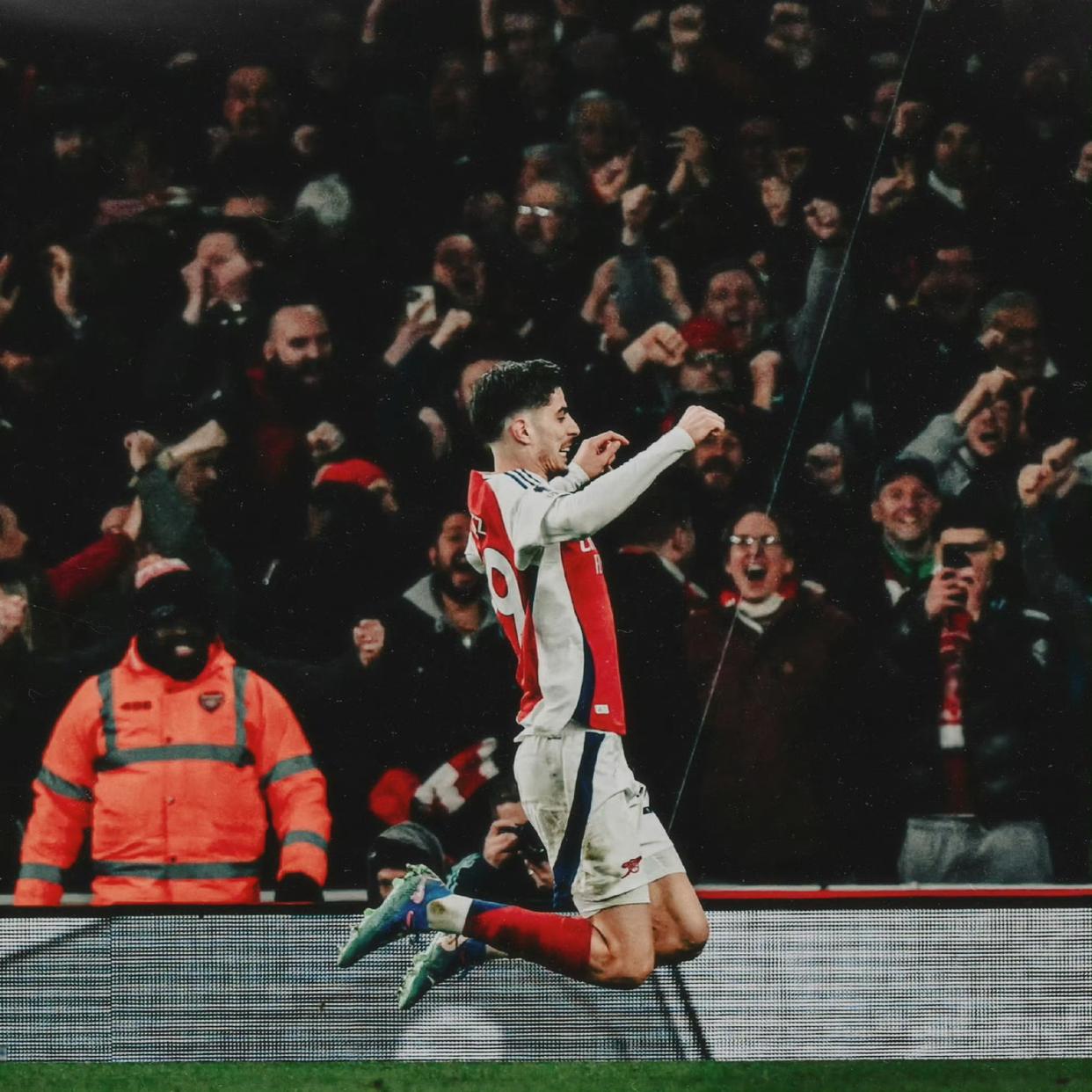 关于阿森纳击败诺里奇,继续保持领先优势的信息 关于阿森纳击败诺里奇,继续保持领先优势的信息