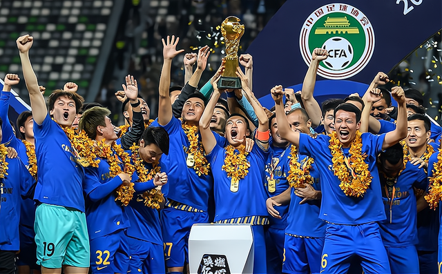 江苏队球员状态回升,备战正面对决的简单介绍 江苏队球员状态回升,备战正面对决的简单介绍