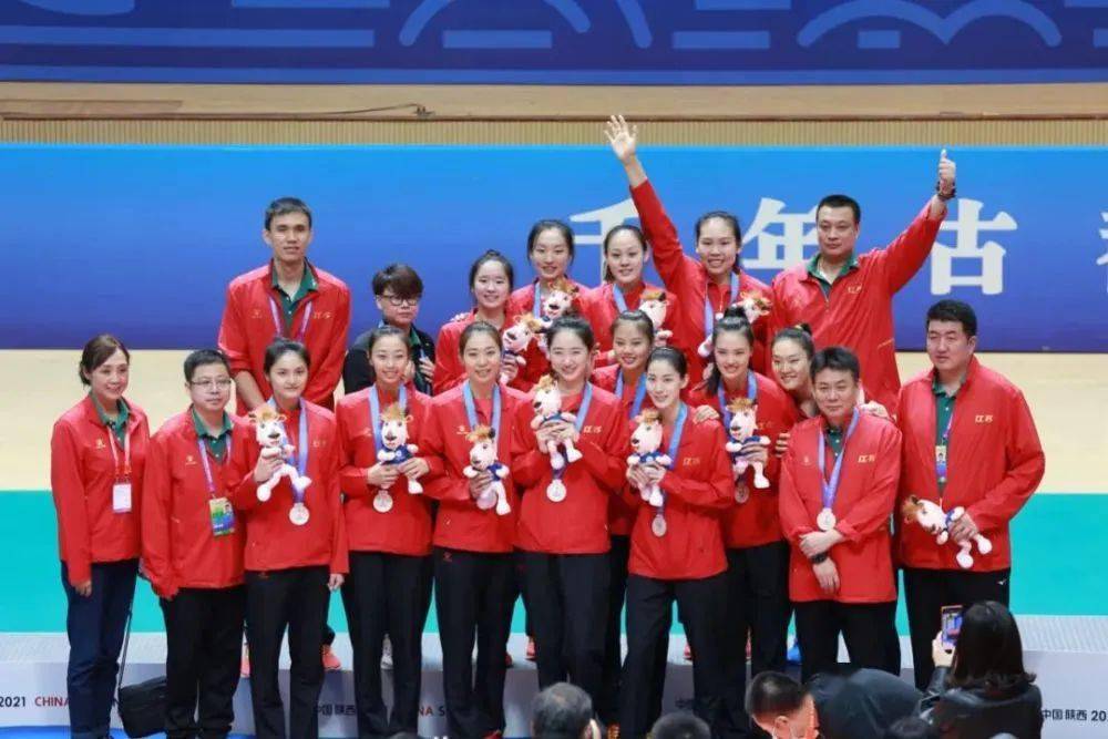 江苏队球员状态回升,备战正面对决的简单介绍 江苏队球员状态回升,备战正面对决的简单介绍