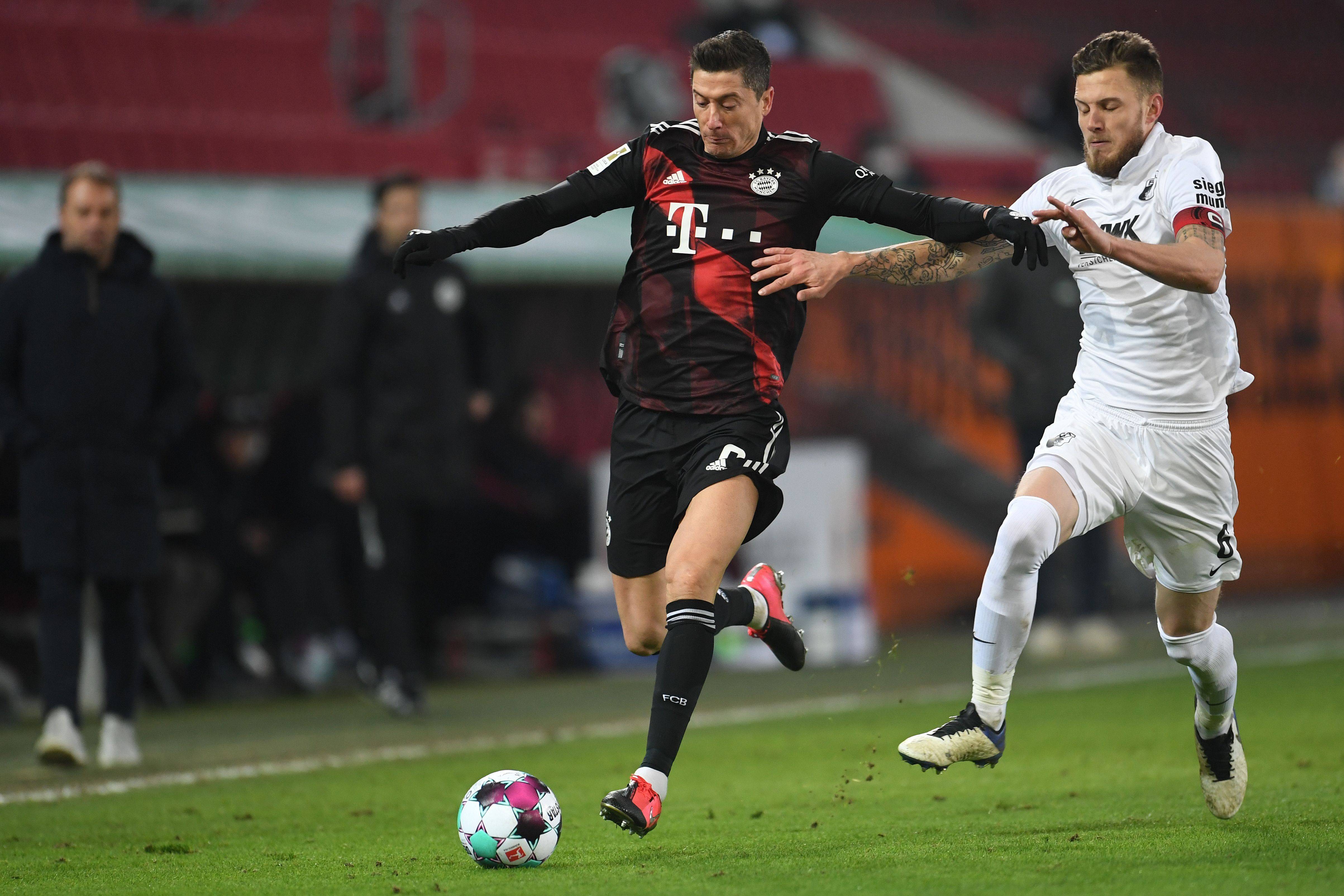 关于法兰克福主场取胜，继续领跑德甲积分榜的信息