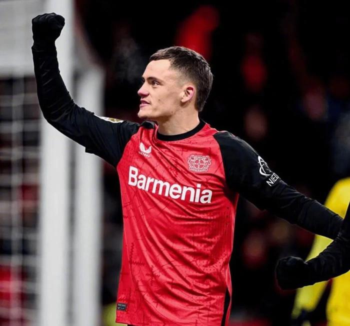 利物浦中场球员成为焦点人物 利物浦中场球员成为焦点人物