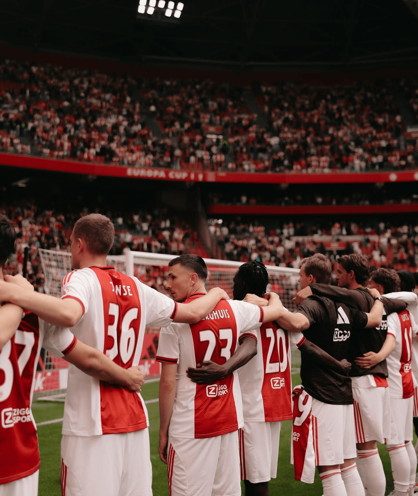 拜仁慕尼黑内讧，主教练下课