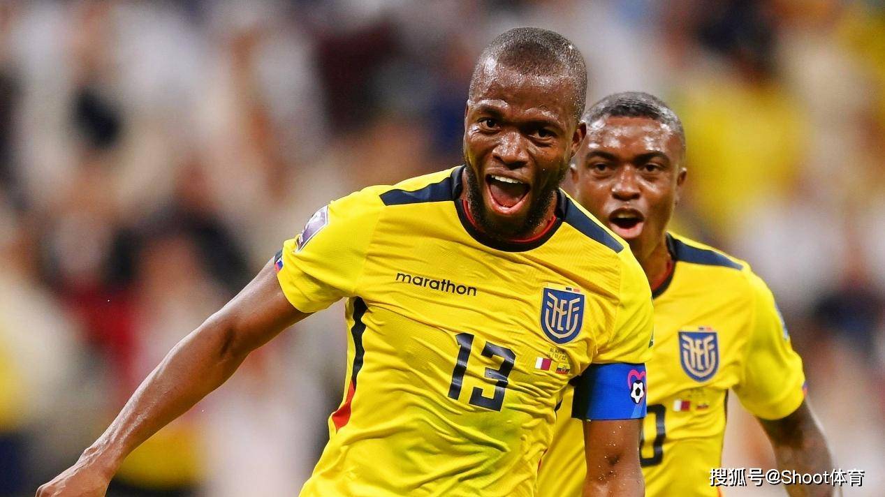 包含乌拉圭客场战胜厄瓜多尔，欧预赛小组排名提升的词条