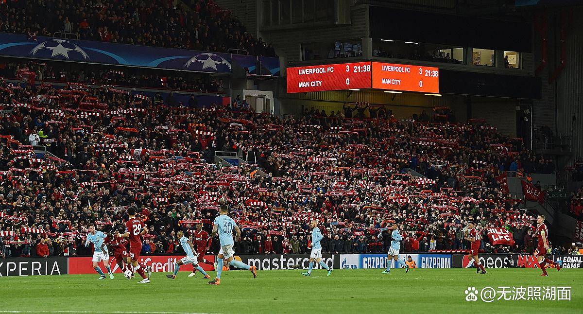 火力全开：曼联球员拼尽全力！