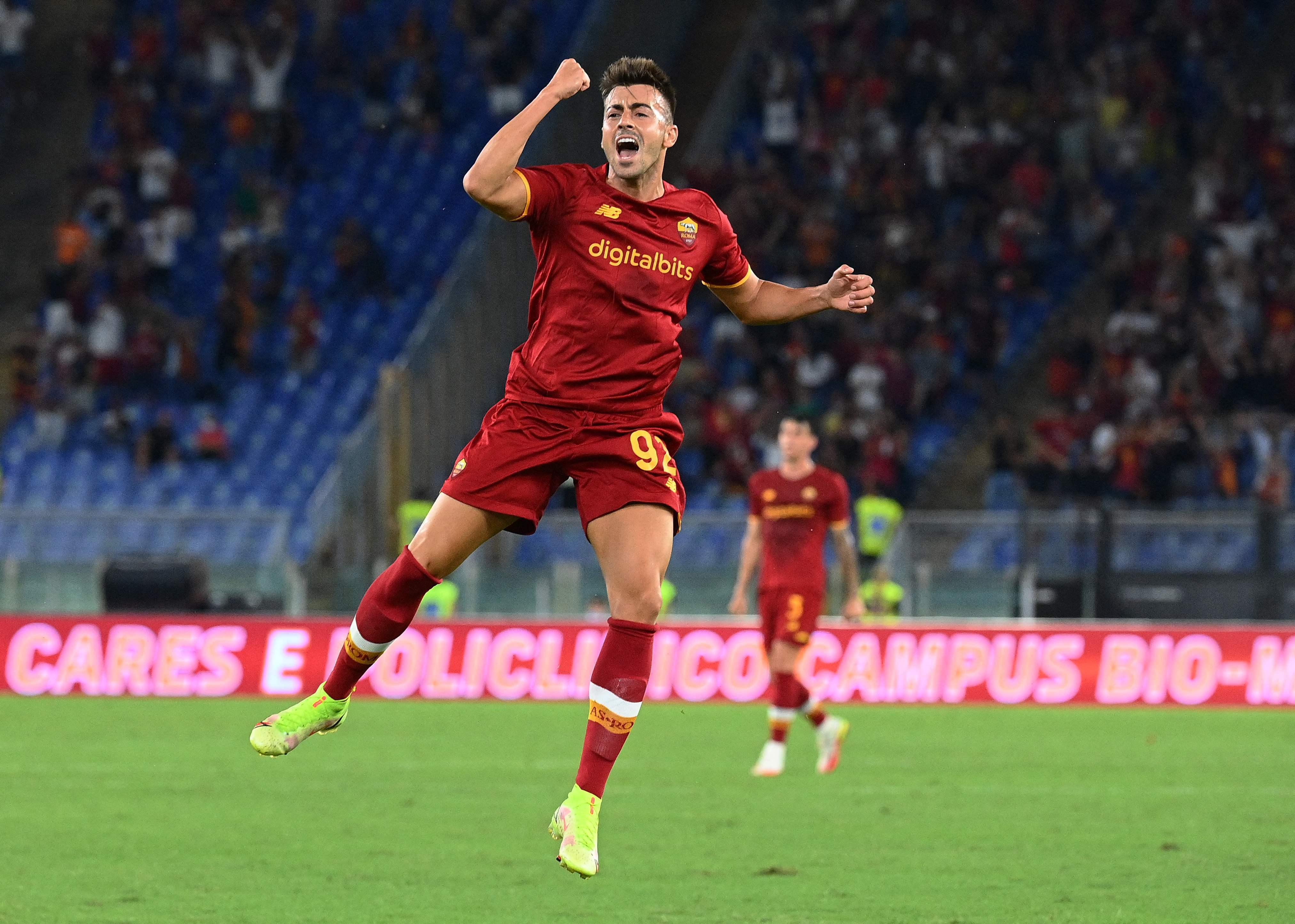 西班牙主场不敌瑞典,小组积分榜跌至第三的简单介绍 西班牙主场不敌瑞典,小组积分榜跌至第三的简单介绍