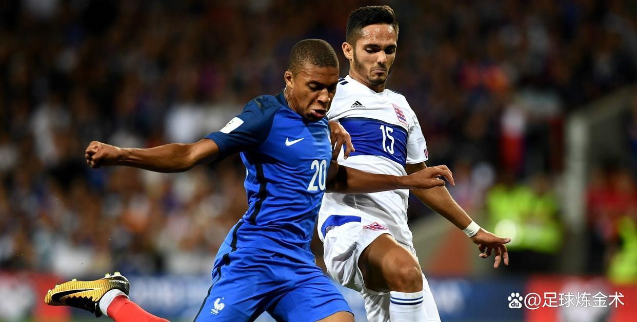 非洲足球锦标赛结束，南非队斩获亚军