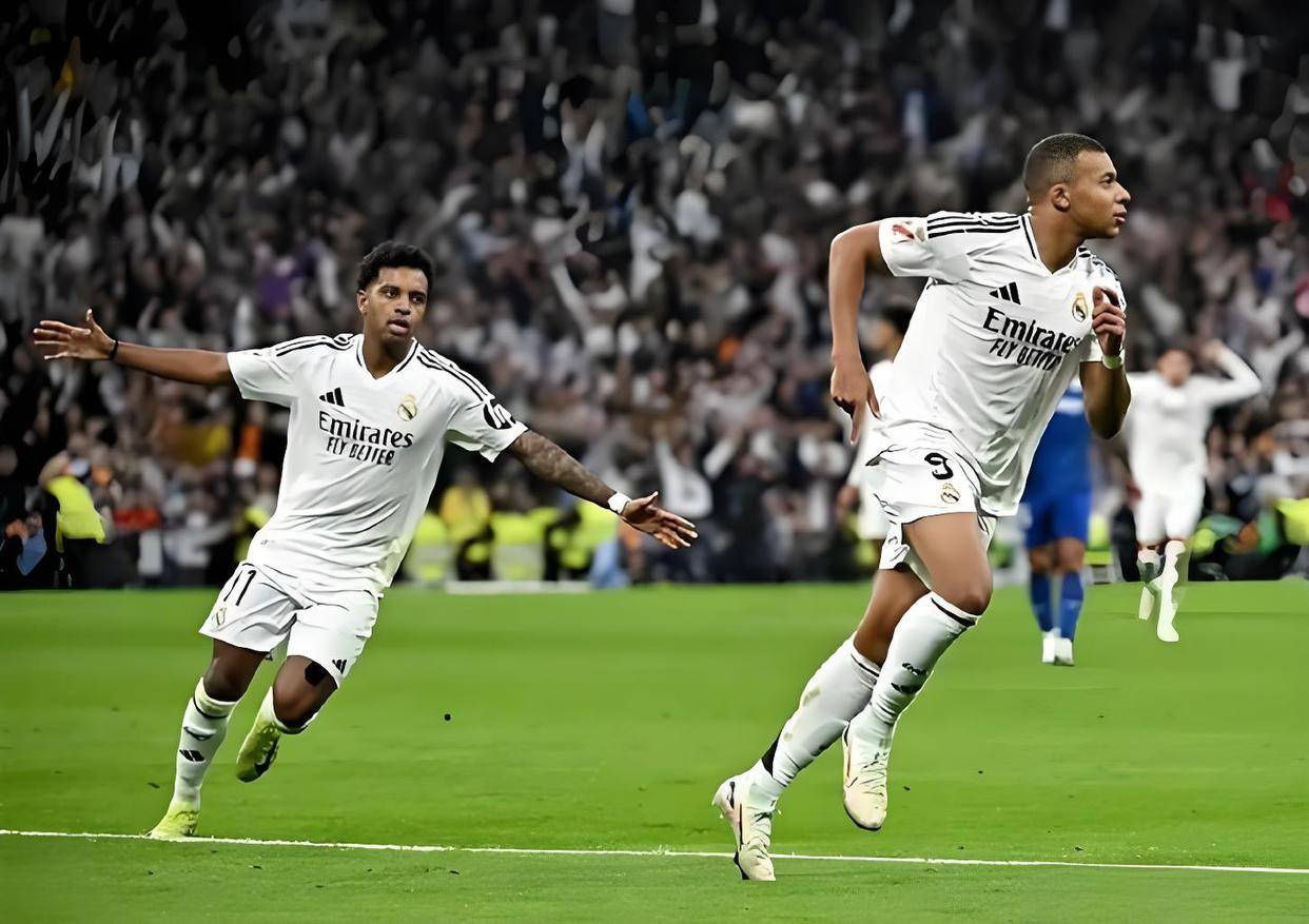 包含葡萄牙主场迎战德国铁军，双方力争战胜对手的词条