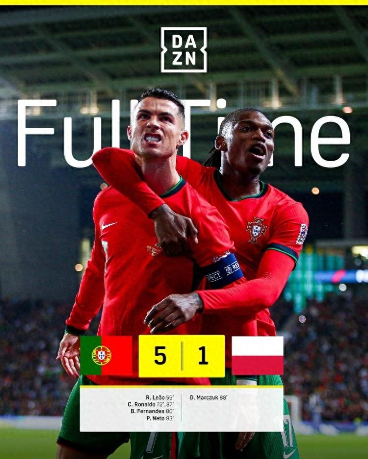 包含葡萄牙主场迎战德国铁军，双方力争战胜对手的词条