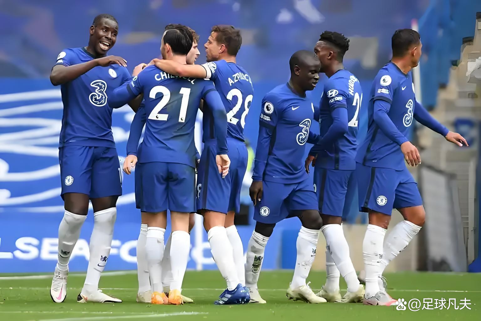 华沙客场战胜巴黎圣日耳曼，取得宝贵胜利的简单介绍