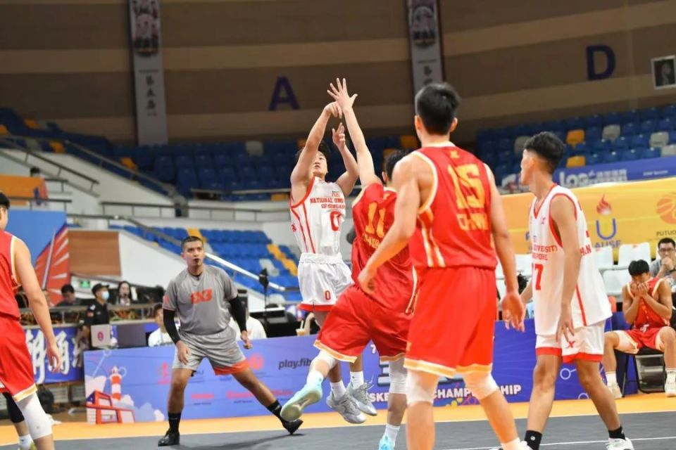 FB体育下载-哥伦比亚篮球联赛揭幕战精彩纷呈的简单介绍