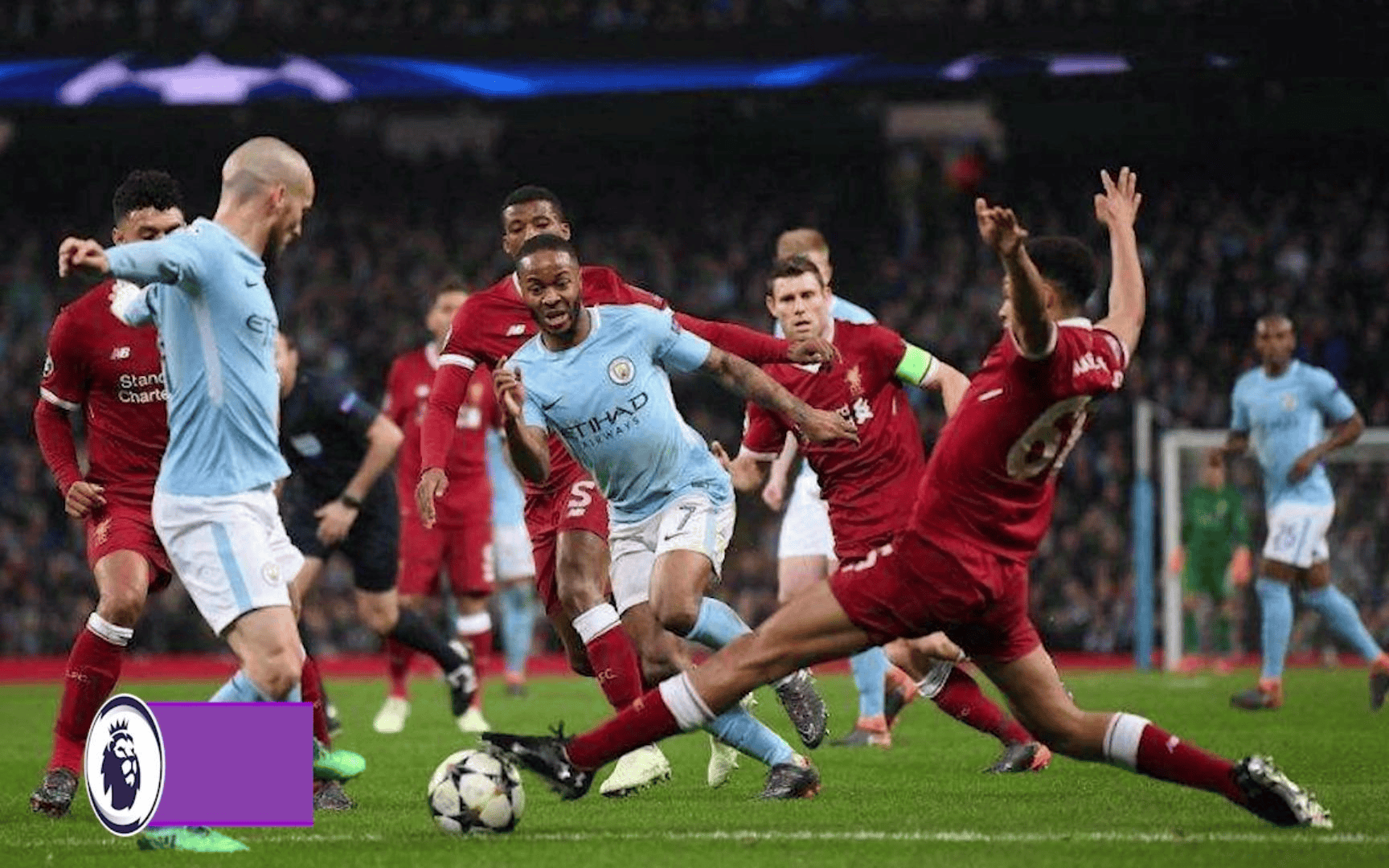 南安普顿客场获胜欧战梦想不灭