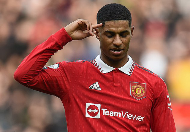 包含贝尔福德客场艰难取胜，保级前景一线曙光的词条