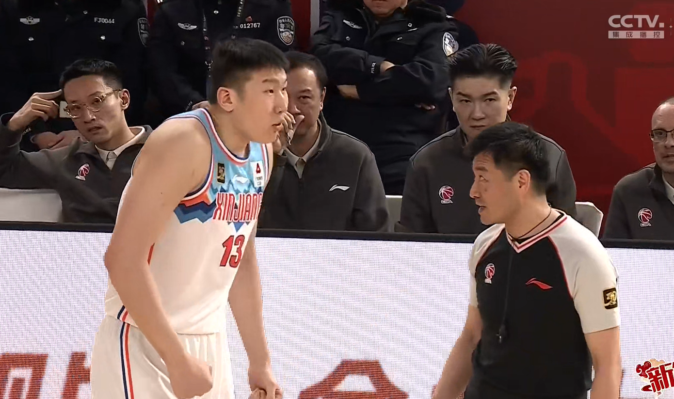 FB体育网页版-山西男篮迎战士气高昂，胜利在望