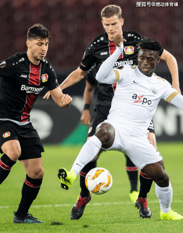 尤文图斯神奇逆袭,欧冠淘汰赛门票在望的简单介绍 尤文图斯神奇逆袭,欧冠淘汰赛门票在望的简单介绍