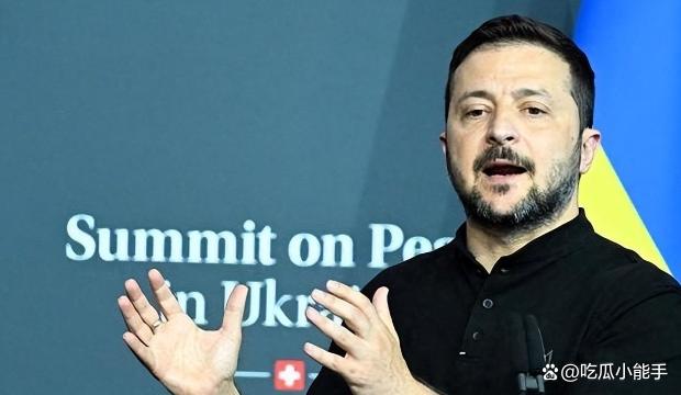 包含风云变幻赛事频现，胜负结果扑朔迷离的词条