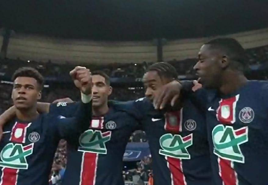 国际米兰遭遇出乎意料的失利，欧洲赛事资格受挑战！