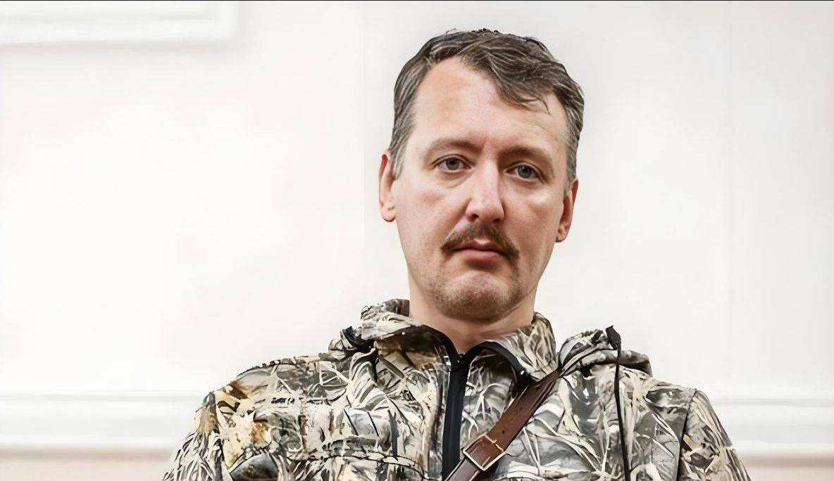 包含马里逆转加蓬,取得关键胜利的词条 包含马里逆转加蓬,取得关键胜利的词条