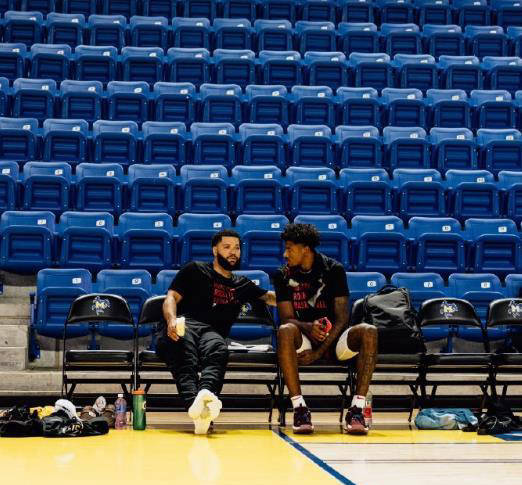 包含马里逆转加蓬,取得关键胜利的词条 包含马里逆转加蓬,取得关键胜利的词条