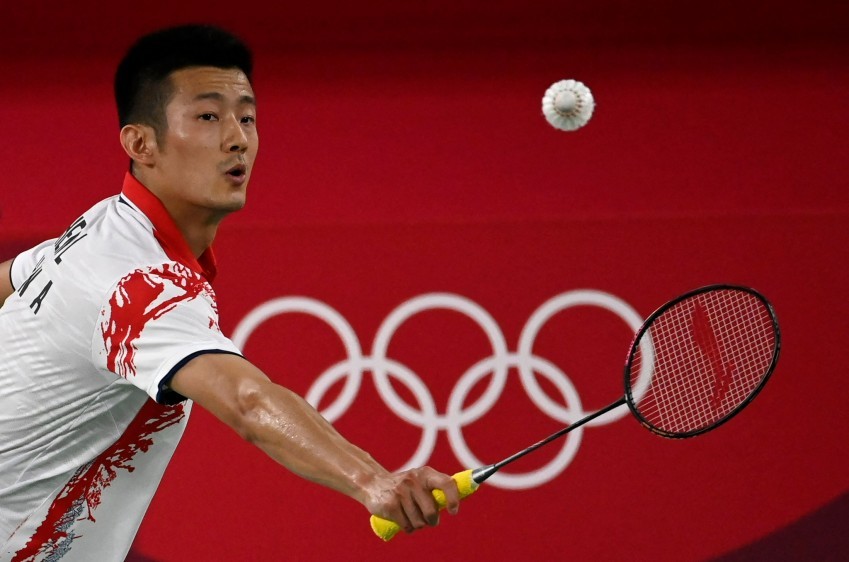 韩国跳水新秀震惊全场,力争第一的简单介绍 韩国跳水新秀震惊全场,力争第一的简单介绍