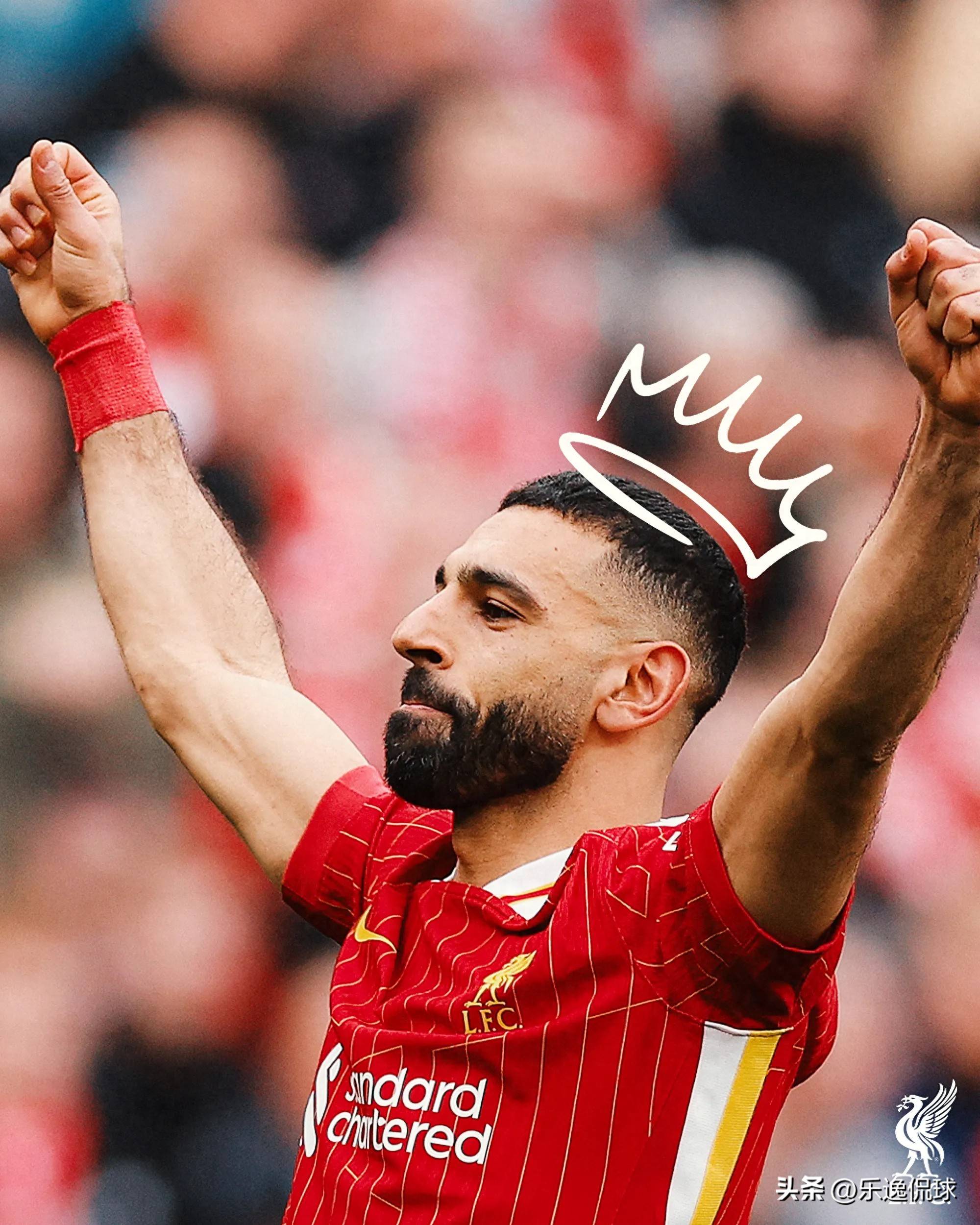 非洲球员在各大联赛中表现超群，抢尽风头的简单介绍