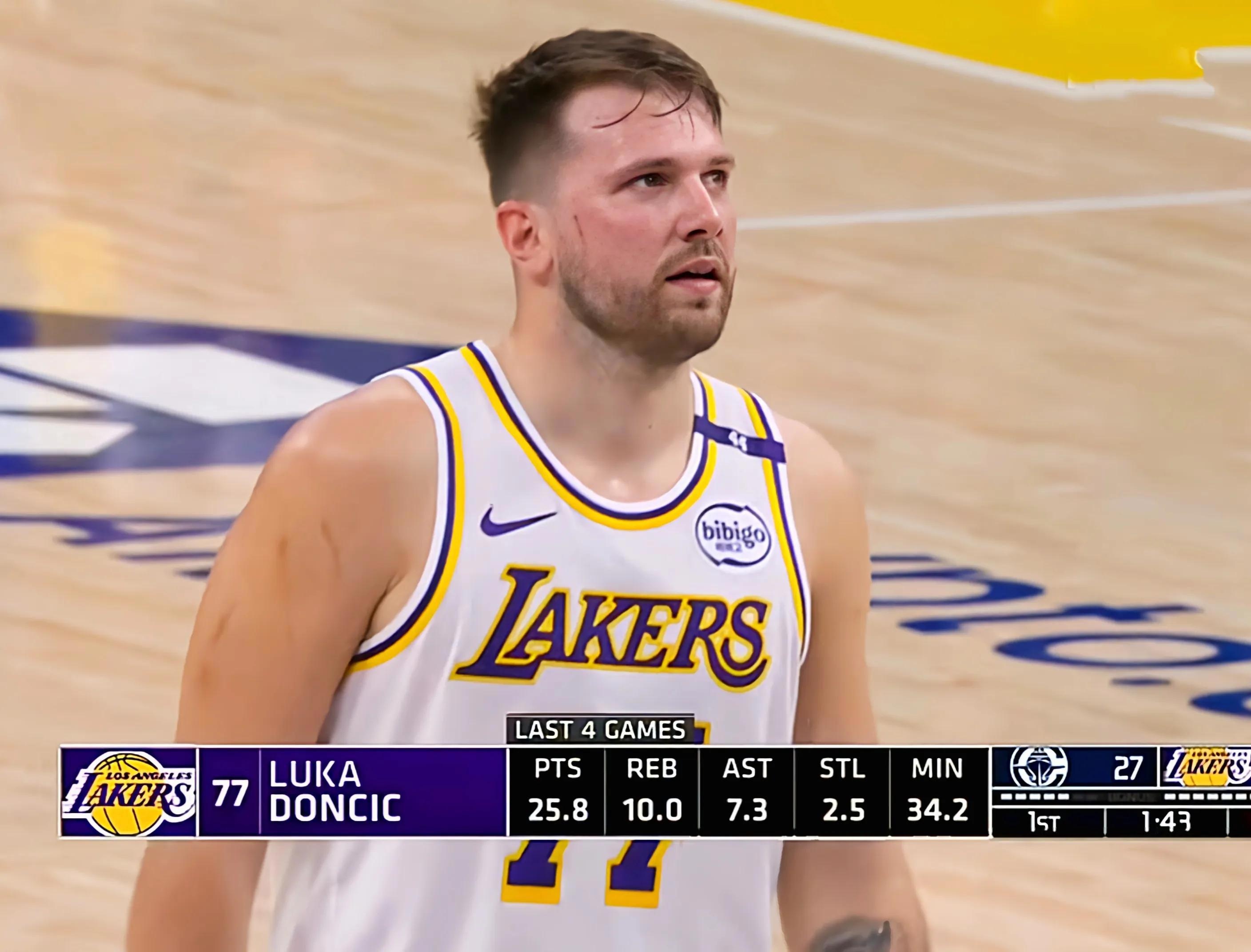 快船客场击败湖人，晋级东区决赛