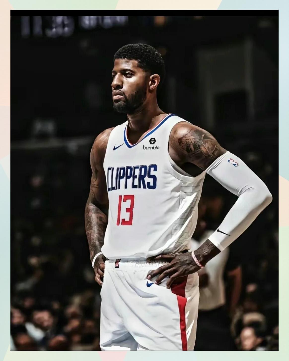 快船主场击败鹈鹕,实力再次得到验证 快船主场击败鹈鹕,实力再次得到验证