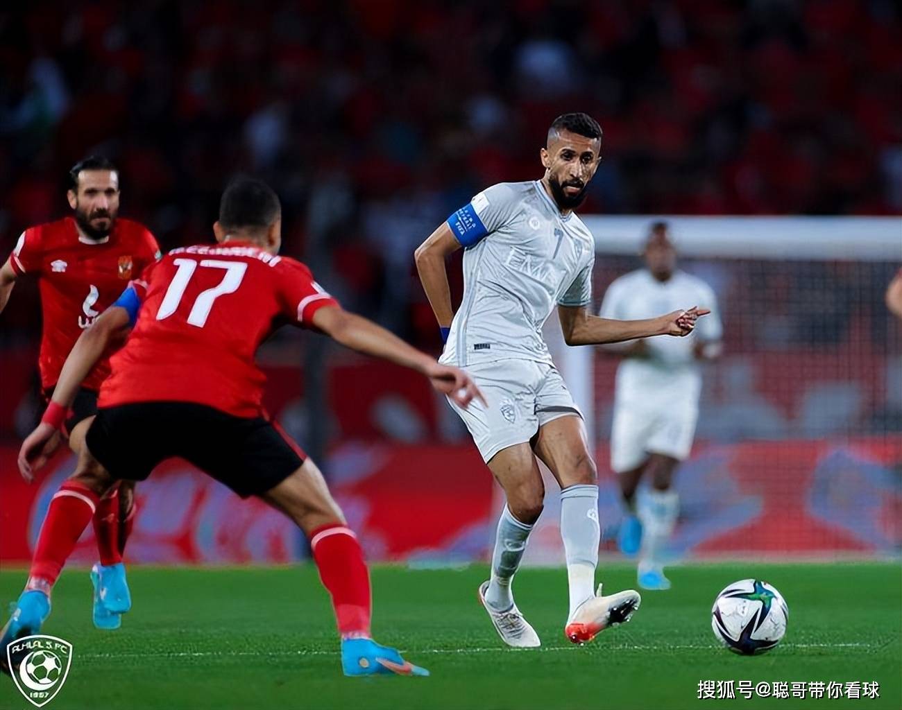 关于比利亚雷亚尔客场战胜西班牙人,豪取三分的信息 关于比利亚雷亚尔客场战胜西班牙人,豪取三分的信息