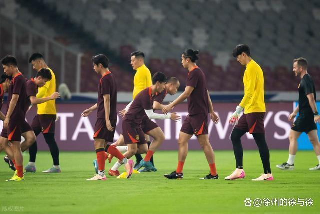 包含看好一支球队在当晚比赛中全力以赴,实现连胜的词条 包含看好一支球队在当晚比赛中全力以赴,实现连胜的词条