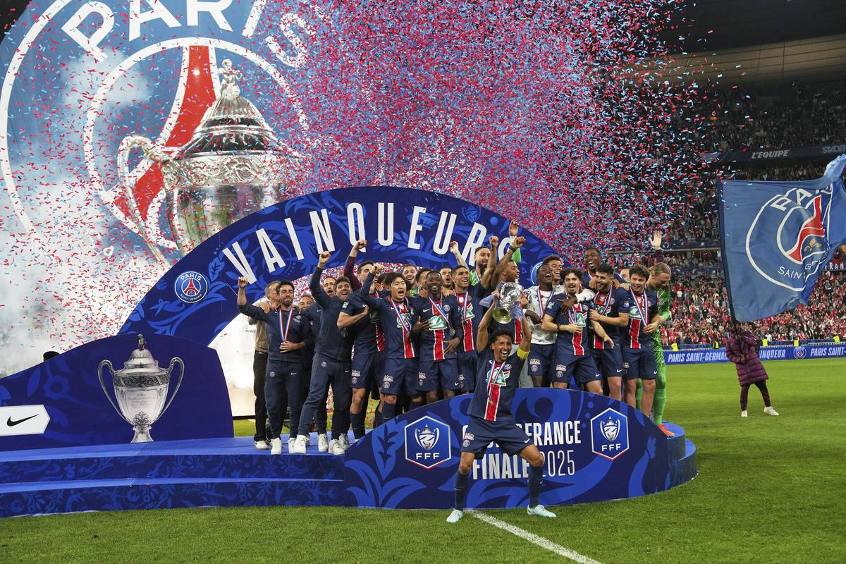 包含欧洲杯预选赛热身赛开拍,各队备战迎战的词条 包含欧洲杯预选赛热身赛开拍,各队备战迎战的词条