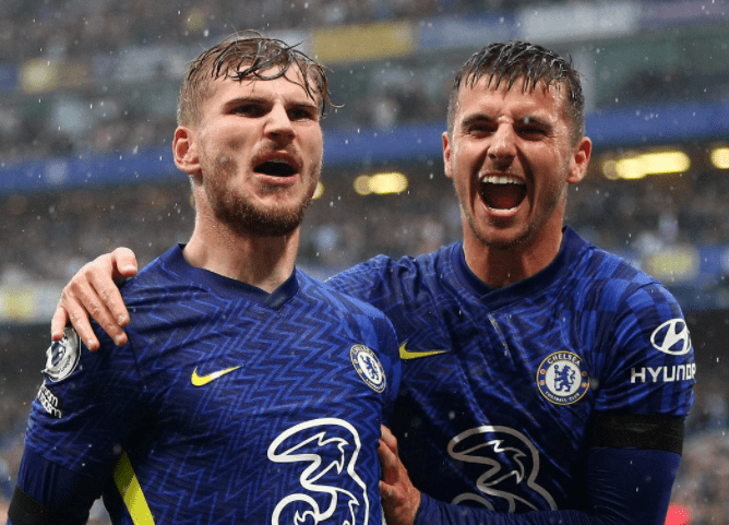 南美篮球球队士气高涨,准备迎接强敌挑战的简单介绍 南美篮球球队士气高涨,准备迎接强敌挑战的简单介绍