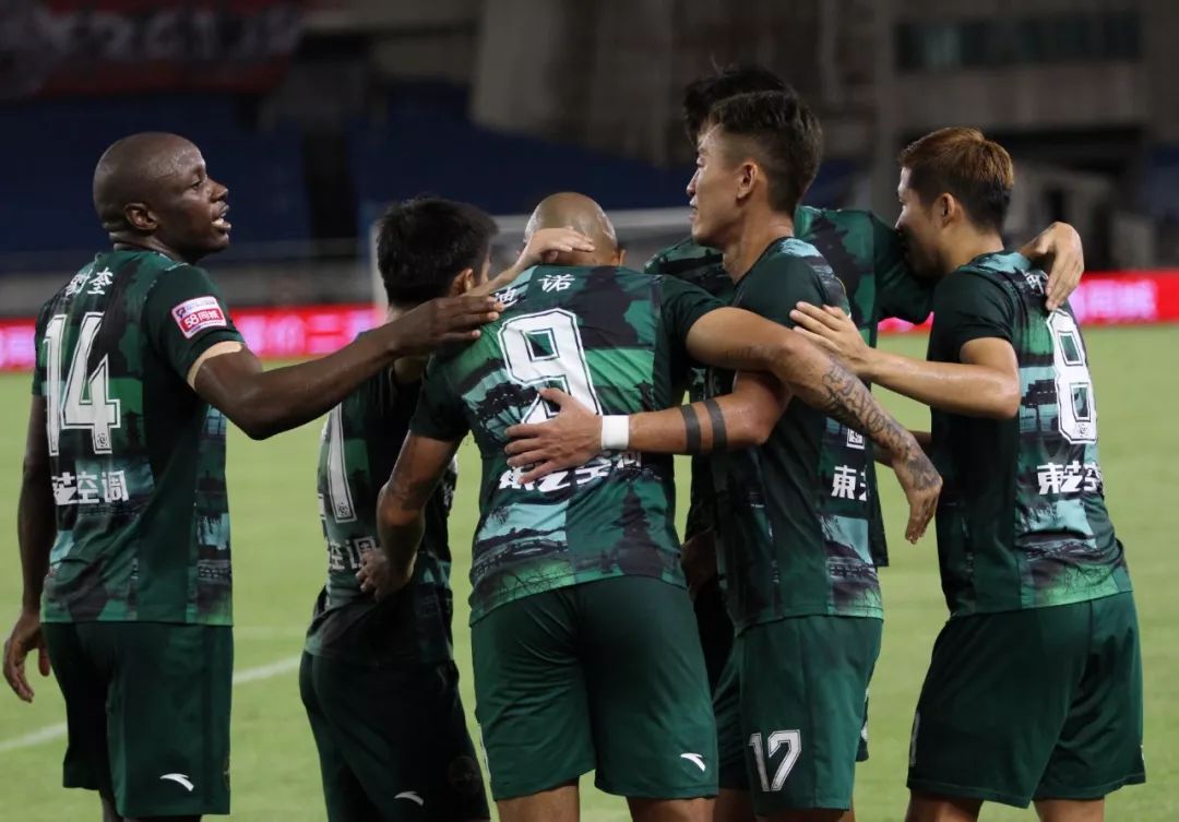 南美篮球球队士气高涨,准备迎接强敌挑战的简单介绍 南美篮球球队士气高涨,准备迎接强敌挑战的简单介绍