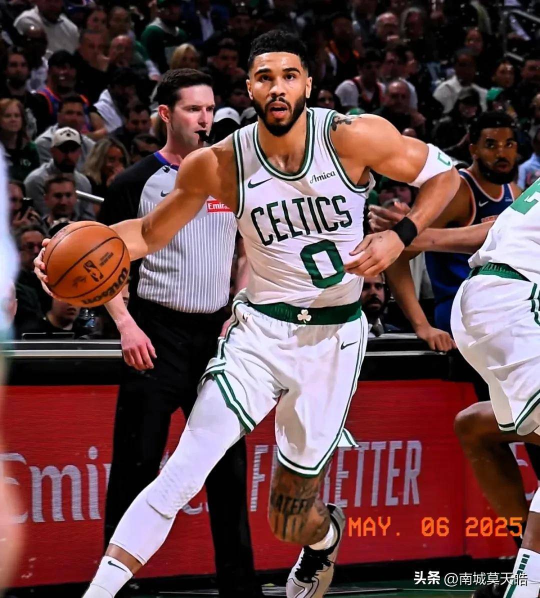 包含系鹰主场逆转凯尔特人,雷-杨砍下关键分的词条 包含系鹰主场逆转凯尔特人,雷-杨砍下关键分的词条