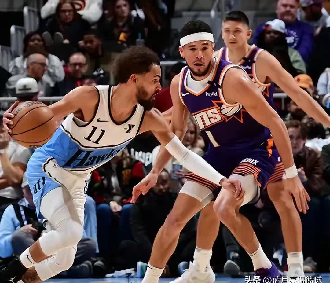 包含系鹰主场逆转凯尔特人,雷-杨砍下关键分的词条 包含系鹰主场逆转凯尔特人,雷-杨砍下关键分的词条