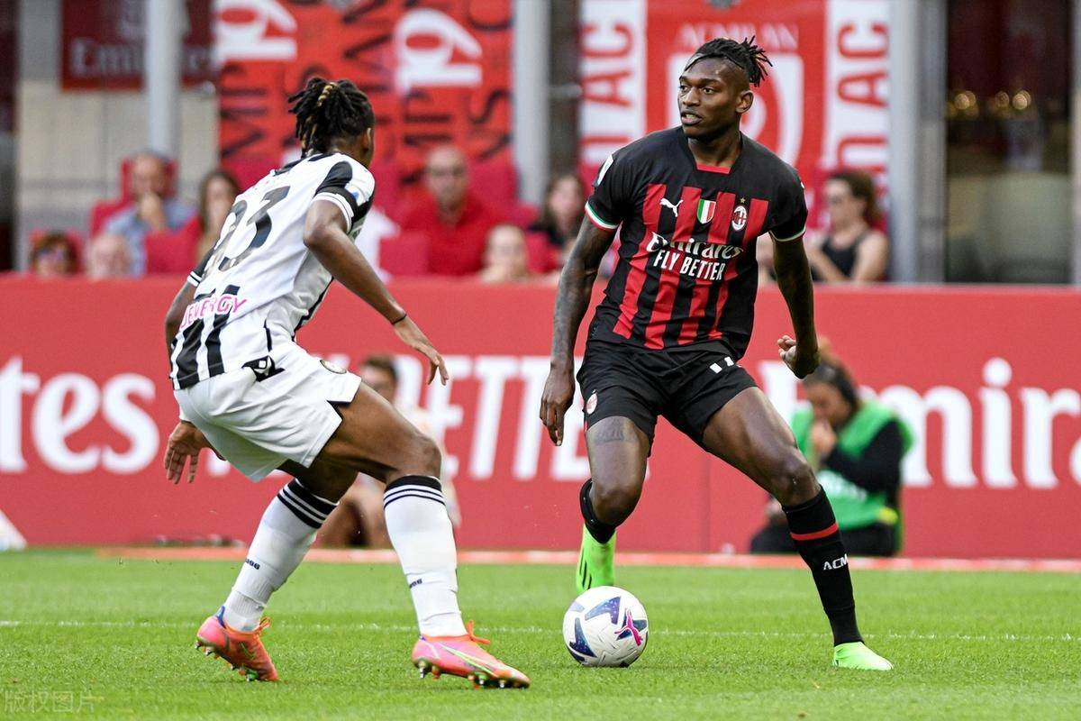 乌迪内斯主力中场状态神勇，保级希望或许更大的简单介绍