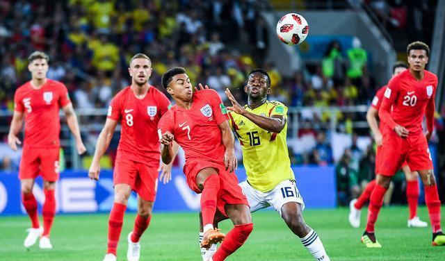 关于比利时大胜爱沙尼亚实力强劲志在进一步的信息